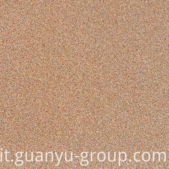 Beige Granite Porcelain Rustic Tile